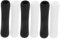 OSALADI 6pièces Stylos De pour Pencil Couleur Simple Étui Antidérapant Et Parfait pour Prolonger La Durée De Vie De Votre Stylet