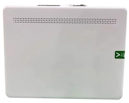IPZRKJRPF Weak current box 300X400 information box multimedia junction box box distribution box concealed installation