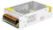 BTF-LIGHTING 5V 10A 50W Netzteil Transformator Geregeltes Schaltnetzteil AC110V-220V zu DC5V 10A Konverter LED-Treiber für LED-Lichtstreifen 3D-Drucker CCTV Kamera Sicherheitssystem