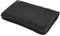 AOZUO Cartella per veicoli, cartella documenti A5, 24 x 17,5 cm, borsa per cartelle portatile per auto con scomparti multipli, accessori per auto per conservare ricevute, biglietti
