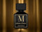 Maison Noblesse Golden Elixir
