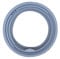 Replacement Of Washing Machine Part Seals ，Compatible For LG，4986EN1001A 4986ER0008A/ 4986ER1004A Sealing Rubber Washer Parts，Accessories For Washing Machines