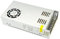 Unidad de fuente de alimentación conmutada ajustable Fuente de alimentación conmutada DC 13,8 V 40A 30A 33A, ACAC-DC 550W 450W 400W regulador transformador Control de acceso SMPS