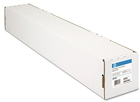 HP Q8748A Premium Vivid Colour Backlit Film Inkjet 285g/m2 1067 mm x 30.5 m 1 Rölle Pack