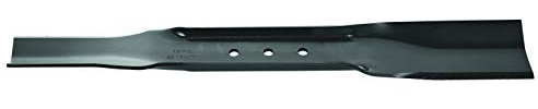 Oregon 99-103 Snapper Replacement Lawn Mower Blade 20-11/16-Inch