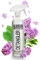 WAHL Entwirrungsspray für Hunde, 500 ml, entfilterndes und entwirrendes Spray, verhindert Haarverfilzungen, Fellpflege von Haustieren, enthält Vitamin A, D und E, Haarspülung für Hunde