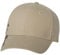 Men's Wildlife Cap BASS TAN OS