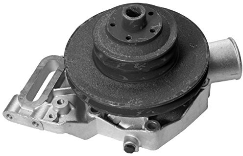 Magneti Marelli 350981822000 Wasserpumpe