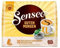 Senseo Guten Morgen XL- 5x 10 pads