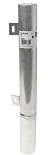 VEMO V30-06-0057 Filtro deshidratante, aire acondicionado