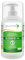 Silizium G5 GEL. Silizium mit Vitamin-e stimulierenden Zellen, um Kollagen herzustellen. Körpergel für Schmerzen in Gelenken, Muskeln und Knochen regeneriert und bestätigt die Haut. 500 ml.