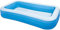 Intex 58484 Porto Velho Piscina Inflable, Azul
