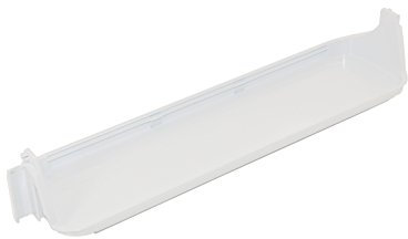 Indesit New Genuine Ariston C00089093 Hotpoint Indesit Refrigeration Bottle Holder Rack/Door Shelf