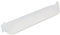 Indesit Ariston C00089093 Hotpoint Indesit Porte-bouteilles de réfrigération/étagère de porte