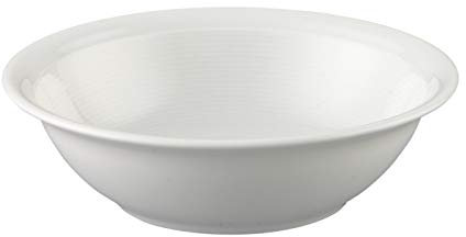Thomas Trend Weiss Bowl 10580 by Thomas & Friends