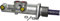 HELLA PAGID 8AM 355 503-031 Hauptbremszylinder - AM0303 - für u.a. IVECO