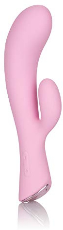 Taboom Amour Silicone Dual G Wand, 642 g