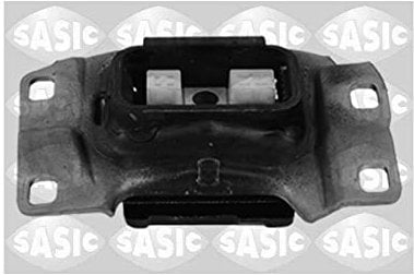 Sasic 2706130 Halterung BV