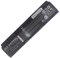 Laptop Battery PA5109U-1BRS for Toshiba Satellite C45 C50 C50D C50T C55D C55DT C55T C70 C75DT L70 P75 S70 10.8V 4200mAh