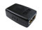 rhinocables HDMI Coupler Adapter Inline Joiner Connector Female - Female Join HD Cables and Extend Length