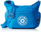Kipling Damen Gabbie S Umhängetasche Blau (Methyl Blue Nc)