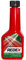 Redex RADD0005A 0.09L Petrol One Shot 90ml Fuel Additive Treatment Fluid