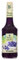 Molino de Valdonne Violeta 70cl (lote de 4)