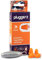 Pluggerz earplugs travel Erwachsene & Kids, 20 g