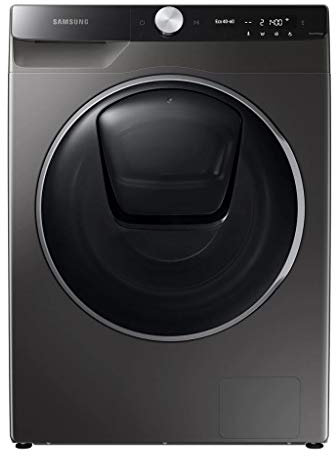 Samsung WW90T936DSH/S3 Lavadora QuickDrive Clasificación Energética A Serie 93 9kg Blanco