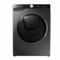 Samsung WW90T936DSH/S3 Lavadora QuickDrive Clasificación Energética A Serie 93 9kg Blanco