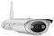Sricam Italia OBA SP007-SH IP-Kamera 3 Megapixel P2P Cloud Free Nachtsicht Webserver NVR AP Hotspot