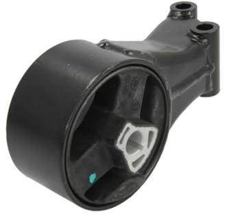 REINHOCH RH11-5042 Motorlager Hinten Gummimetalllager Kompatibel mit OPEL Astra J Sports Tourer P10 13248630 684224
