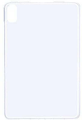 Lobwerk Hülle für Huawei Honor V6 10.4 Zoll Silikon Cover Slim Case Tasche Etui Schutzhülle