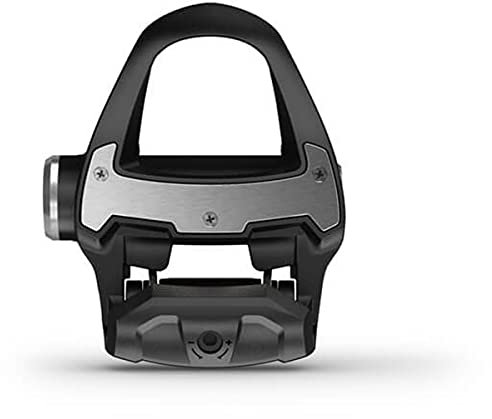 Garmin Rally RS 100 Ersatz-Pedalkörper Rechts
