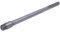YASTA Asta barra per fresa carotatrice 50cm attacco sds max prolunga 500mm 22133