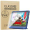 HunDun 2 Pack Screen Protector for 10 Kids Pro,Tempered Glass Film, Only Compatible with 2023 Model