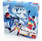 Multivers Biathlon Crystal Globe