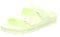 BIRKENSTOCK Arizona Eva, Slides Donna, Faded Lime, 38 EU