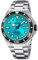 Festina Diving Watch F20663/5