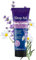 Körpercreme, Schnelleinziehende Body Lotion mit Lavendel, Körperlotion mit beruhigender Sheabutter, Körpercreme für 24h Feuchtigkeit, Deep Moisture Sofort einziehende Bodylotion
