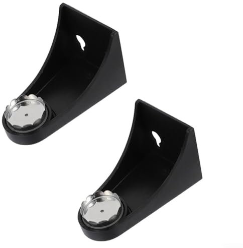 Portasapone magnetico, 2 pezzi, supporto magnetico adesivo per sapone da parete, contenitore per spugna per bagno, bagno