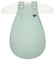 Alvi Schlafsack 4-Season Baby Mäxchen 2tlg | Außensack + Innensack | Leichter Kinderschlafsack aus Baumwolle & waschbar | Ganzjahres Babyschlafsack | für Jungen und Mädchen