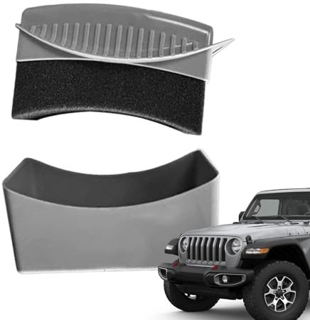 Éponge de brillance de pneu - Tampons applicateurs de pneus de voiture - Lingette de cire pour pneus de voiture | Tampons applicateurs en mousse, polissage CE