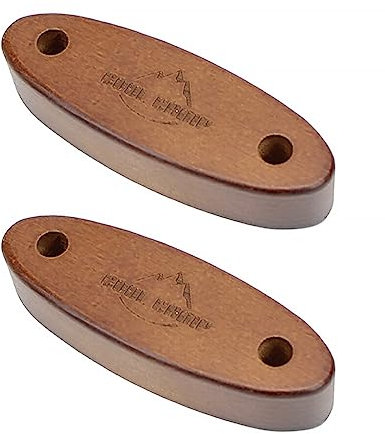 BEALIFE Confezione da 2 tenditori per Tende da Sole per Tende da Sole in Legno con Fibbia per Tende da Sole Coolcamp per Campeggio all'aperto, Escursionismo, Arrampicata