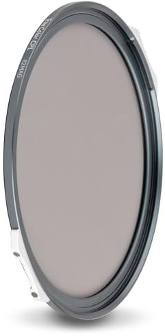 NiSi 82mm Magnetischer True Color CPL Filter Magnetische Polfilter für JetMag Pro 82MAG System (Verwendung nur mit JetMag Pro Adapterring)