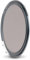 NiSi 82mm Magnetischer True Color CPL Filter Magnetische Polfilter für JetMag Pro 82MAG System (Verwendung nur mit JetMag Pro Adapterring)