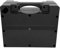 HAPINARY 12v 12ah Power Wheelchair Battery Holder Large Capacity Battery Box Wheelchair Accessory Construction