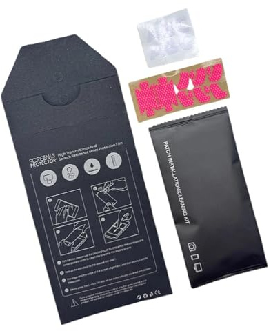 Drohnen Fußaufkleber Slip Proof Protectors Kleber Griffbänder Und Batteriemanagement Etiketten Markierungen Drohnen Batterie Griffaufkleber