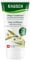 Rausch Schweizer Kräuter Pflege-Spülung (entwirrt sofort, ideale Kämmbarkeit, Geschmeidigkeit und Glanz - Vegan), 1er Pack (1 x 200 ml)