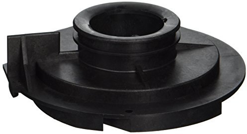 Pentair 355618 Diffuseur de remplacement de piscine et spa Inground Pompe